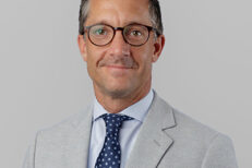 Adam Laird, MBA, CFA, CIM