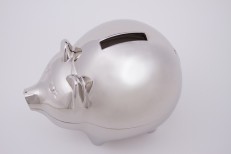 Viewing Invested Assets as a ‘Piggy Bank’ vs. a ‘Pay Cheque’