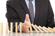 An Investment Fiduciary: The Services and Why it Matters
