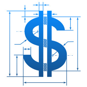 Investment Management 