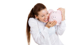 Do You View Your Invested Assets as a ‘Piggy Bank’ or a ‘Pay Cheque’?