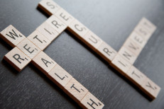 Integrated Wealth Management Advice for Affluent Canadian Families: Part 2 – Are the Needs of High Net Worth Clients Met?