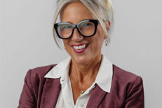 Loren Francis, MBA, FCPA, FCA, CIM