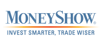 Join Us for Warren MacKenzie’s Session at The MoneyShow Toronto!