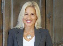Welcoming Loren Francis to the HighView Team!