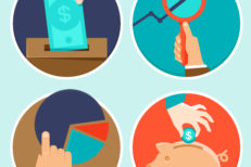 Integrated Wealth Management Advice for Affluent Canadian Families: Part 4 – The 5 Costs of One-Stop-Shop Wealth Advice