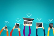 Regulations Will Create Scalability Challenges for Canadian Robo-advisors