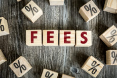 True Portfolio Transparency: The Complete Unbundling of Service Providers and Their Fees