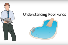 Understanding Pool Funds [Video]