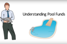 Understanding Pool Funds