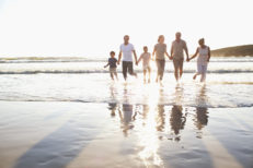 Integrated Wealth Management Advice for Affluent Canadian Families: Part 5 – A Different Approach