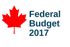What the 2017 Federal Budget Means for High Net Worth Canadians