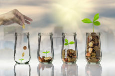 Lifestyle Goals-based Investing: A Client Tailored Approach