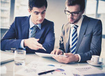The Client Dangers of Proprietary Investment Product Overload