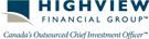 HighView Financial Group