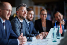 Why you Need a True Investment Fiduciary