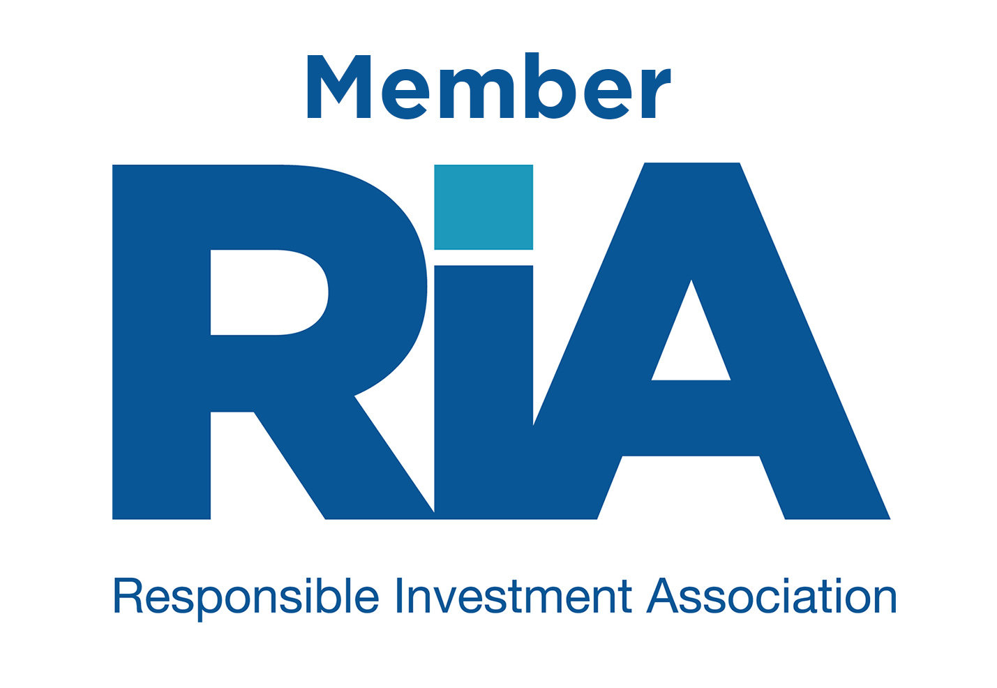 Responsible Investment Association