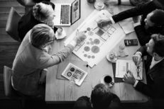 Financial Planning: So Important, It cannot be Ignored