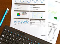 <span class="entry-title-primary">Portfolio Risk Controls For Affluent Families</span> <span class="entry-subtitle">How Is My Portfolio Monitored After It’s Setup?</span>