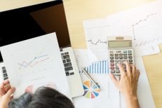Creating Sustainable Wealth through Portfolio Monitoring