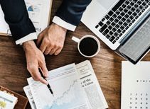 Portfolio Design is Crucial – Here’s Why