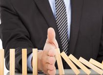 Financial Planning: How to Identify Opportunities & Concerns