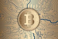 Cryptocurrency: A Tool for Speculation, Not Investment