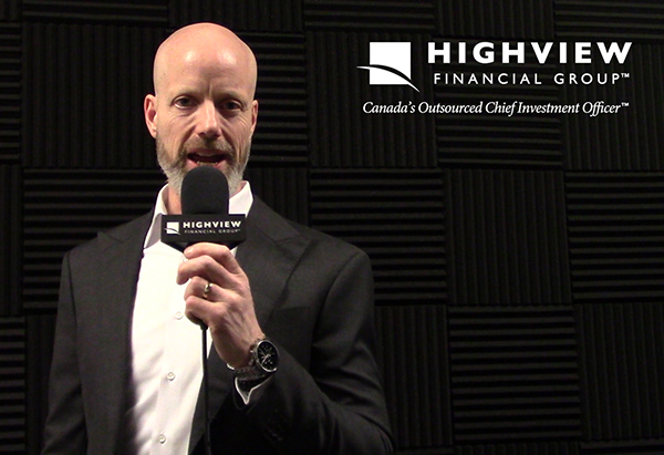 Points of HighView Introduction