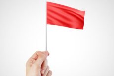 7 Signs for when you should change your Investment Advisor