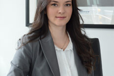 Cristina Botez, CIM