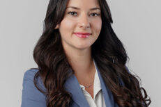Cristina Botez, CIM