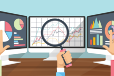 The S&P 500’s Three Surprising Traits