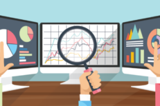 <span class="entry-title-primary">Part 3: Portfolio Monitoring</span> <span class="entry-subtitle">How Should You Measure The Success Of The Portfolio And Why Is It Important?</span>