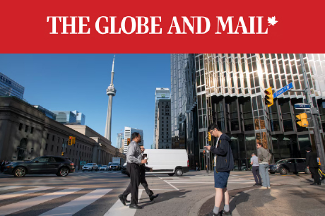 This retired engineer’s emergency fund blossomed inside his TFSA thanks to a dividend ETF