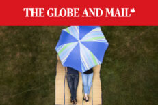 With $4.4-million, how should Omar and Tanya withdraw funds in retirement to pay less tax?