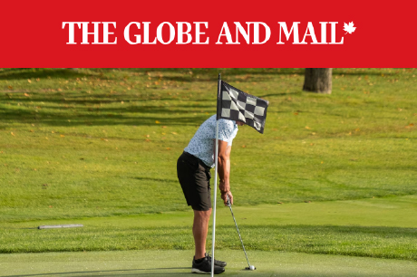 Should recently widowed Curtis, 55, draw from RRSPs before tapping into taxable investments?