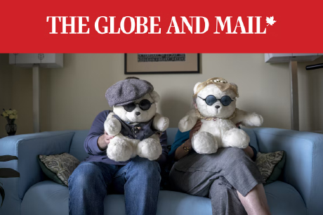 With many ‘little cash pots,’ how should Arden, 65, and Trent, 59, set up for retirement in a few years?