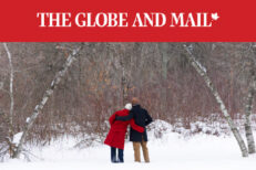 Darren and Merella want to spend $180,000 a year in retirement. Should they sell their properties?