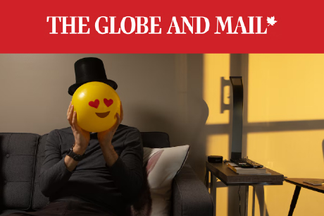 Can Larry, 53, afford to retire from his government job next year?