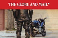 With $2.4-million and a portfolio of bank stocks, what should Jeremy, 71, do for an easy retirement?