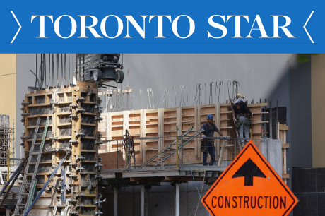 Liberals are pushing ahead with a tax cut on some new homes. Here’s everything you need to know