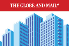 When does private real estate make sense for retail investors?