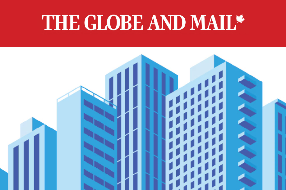 When does private real estate make sense for retail investors?