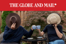 Why Cyril, 65, and Dina, 59, must downsize to make the most of their retirement